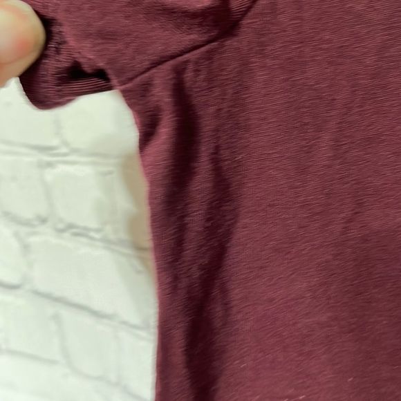 Raising Kind Humans XS Tee - Picture 9 of 10